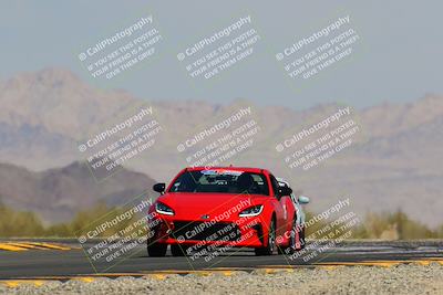 media/Mar-18-2023-Speed Ventures (Sat) [[2b5dd21371]]/2-Orange Group/Session 3 (Turn 14)/